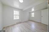 10635 Crystal Falls Drive - Photo 31