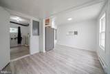 10635 Crystal Falls Drive - Photo 33