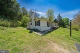 10635 Crystal Falls Drive - Photo 4