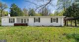 10635 Crystal Falls Drive - Photo 5