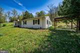 10635 Crystal Falls Drive - Photo 6
