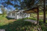 10635 Crystal Falls Drive - Photo 7