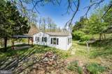10635 Crystal Falls Drive - Photo 8
