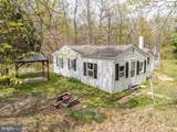 10635 Crystal Falls Drive - Photo 9