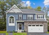 104 Euphoria Ct - Photo 1