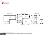 104 Euphoria Ct - Photo 2