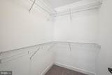 104 Euphoria Ct - Photo 33