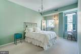 837 2ND Street - Photo 11