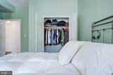 837 2ND Street - Photo 12