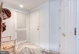 837 2ND Street - Photo 13