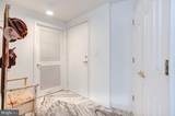 837 2ND Street - Photo 14
