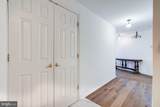 837 2ND Street - Photo 15