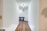 837 2ND Street - Photo 16