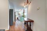 837 2ND Street - Photo 17