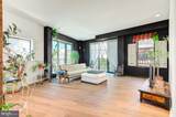 837 2ND Street - Photo 18