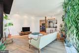 837 2ND Street - Photo 19