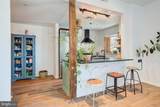 837 2ND Street - Photo 2