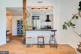 837 2ND Street - Photo 20
