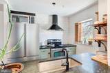 837 2ND Street - Photo 21