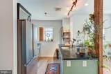 837 2ND Street - Photo 22