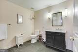 837 2ND Street - Photo 23