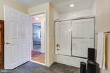 837 2ND Street - Photo 24