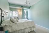 837 2ND Street - Photo 3