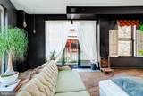 837 2ND Street - Photo 4
