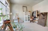 837 2ND Street - Photo 5