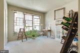 837 2ND Street - Photo 6