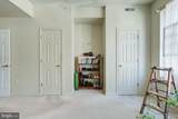837 2ND Street - Photo 7