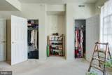 837 2ND Street - Photo 8