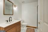 837 2ND Street - Photo 9