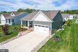 25087 Treeview Lane - Photo 1