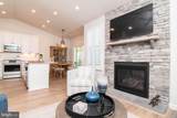 25087 Treeview Lane - Photo 10