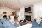 25087 Treeview Lane - Photo 11