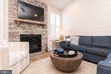 25087 Treeview Lane - Photo 12