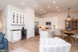 25087 Treeview Lane - Photo 13