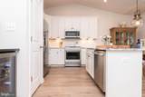 25087 Treeview Lane - Photo 14