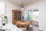 25087 Treeview Lane - Photo 16