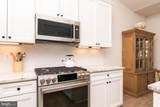 25087 Treeview Lane - Photo 17