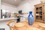 25087 Treeview Lane - Photo 18
