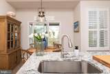 25087 Treeview Lane - Photo 19