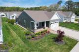 25087 Treeview Lane - Photo 2