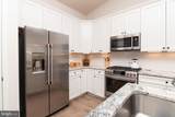 25087 Treeview Lane - Photo 20
