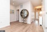 25087 Treeview Lane - Photo 21