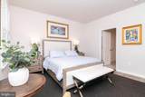 25087 Treeview Lane - Photo 23