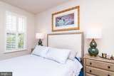 25087 Treeview Lane - Photo 25