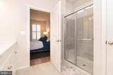 25087 Treeview Lane - Photo 27
