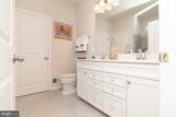 25087 Treeview Lane - Photo 28